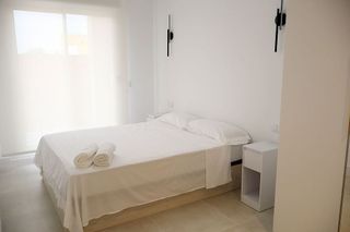 Piso en alquiler en Praderón en San Sebastián de los Reyes