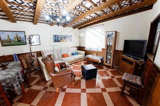 Chalet en venta en Las Lagunas - Campano en Chiclana de la Frontera