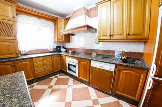 Chalet en venta en Las Lagunas - Campano en Chiclana de la Frontera