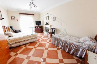 Chalet en venta en Las Lagunas - Campano en Chiclana de la Frontera