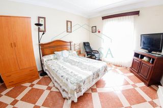 Chalet en venta en Las Lagunas - Campano en Chiclana de la Frontera