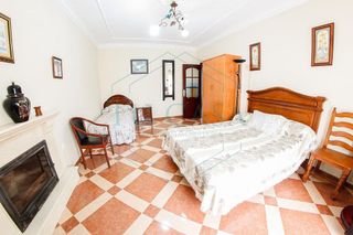 Chalet en venta en Las Lagunas - Campano en Chiclana de la Frontera