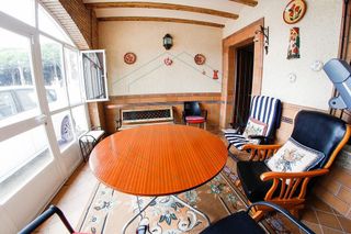 Chalet en venta en Las Lagunas - Campano en Chiclana de la Frontera