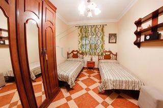 Chalet en venta en Las Lagunas - Campano en Chiclana de la Frontera