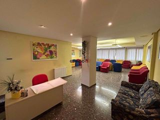 Local comercial en alquiler en Xàtiva