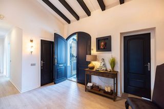 Chalet en venta en Turre