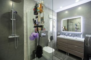 Chalet en venta en Turre