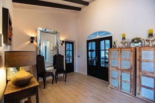 Chalet en venta en Turre