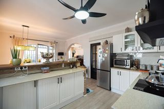 Chalet en venta en Turre