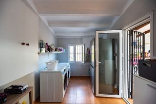 Chalet en venta en Turre