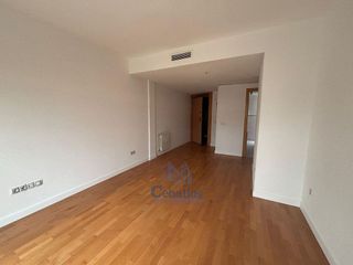 Ático en alquiler en Las Lomas-Salinera-La Muñeca en Guadalajara