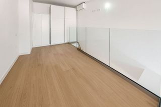 Dúplex en alquiler en Polígono Industrial Sur en San Sebastián de los Reyes