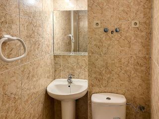 Oficina en alquiler en Zona Centro en Moralzarzal