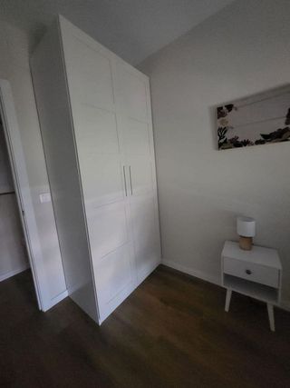 Piso en alquiler en Poniente-Norte - Miralbaida - Parque Azahara en Córdoba