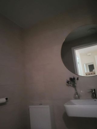 Piso en alquiler en Poniente-Norte - Miralbaida - Parque Azahara en Córdoba