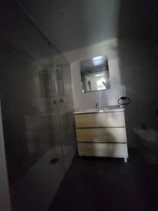 Piso en alquiler en Poniente-Norte - Miralbaida - Parque Azahara en Córdoba