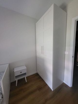 Piso en alquiler en Poniente-Norte - Miralbaida - Parque Azahara en Córdoba