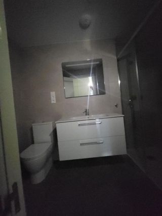 Piso en alquiler en Poniente-Norte - Miralbaida - Parque Azahara en Córdoba