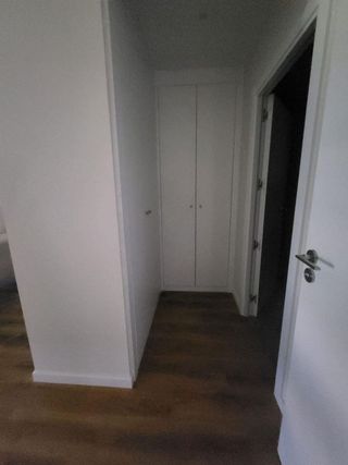 Piso en alquiler en Poniente-Norte - Miralbaida - Parque Azahara en Córdoba