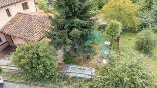 Chalet en venta en Sobrescobio