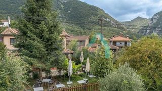 Chalet en venta en Sobrescobio