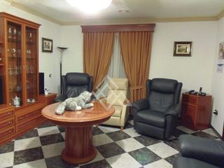 Chalet en venta en Arriate