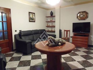 Chalet en venta en Arriate