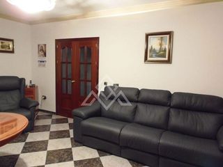 Chalet en venta en Arriate