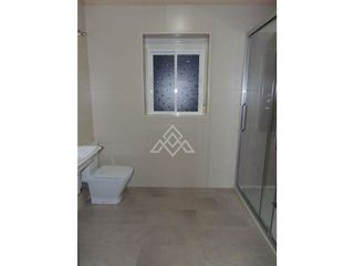 Chalet en venta en Arriate