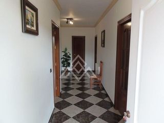 Chalet en venta en Arriate