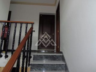 Chalet en venta en Arriate