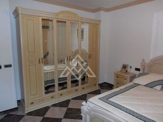 Chalet en venta en Arriate