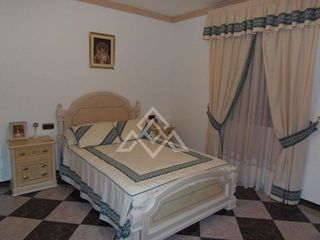 Chalet en venta en Arriate