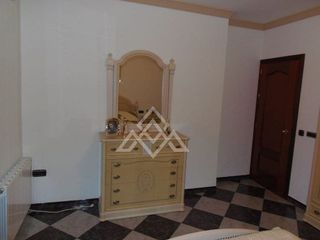 Chalet en venta en Arriate