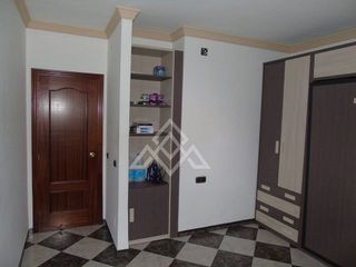 Chalet en venta en Arriate