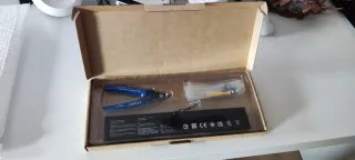 Batería 74W Asus ROG Ally