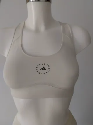 Top Adidas x Stella McCartney