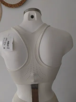 Top Adidas x Stella McCartney