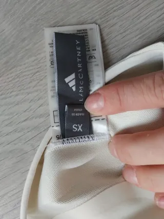 Top Adidas x Stella McCartney