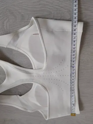 Top Adidas x Stella McCartney