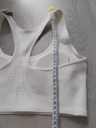 Top Adidas x Stella McCartney