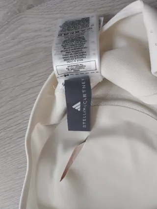 Top Adidas x Stella McCartney