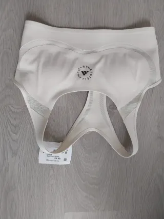 Top Adidas x Stella McCartney