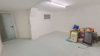 Trastero en venta en Pasaia