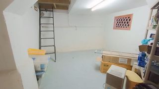 Trastero en venta en Pasaia