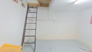 Trastero en venta en Pasaia