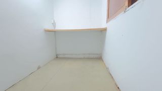 Trastero en venta en Pasaia