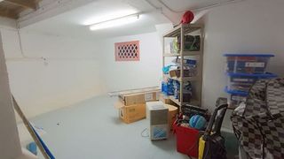 Trastero en venta en Pasaia