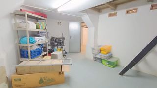 Trastero en venta en Pasaia