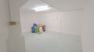 Trastero en venta en Pasaia